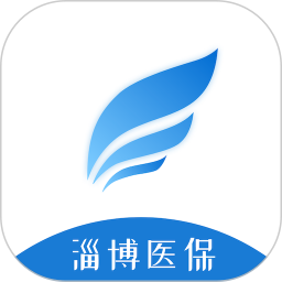 淄博医保软件