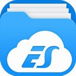 ES文件浏览器