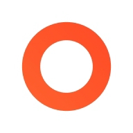 小米运动健康