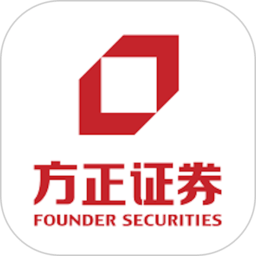 小方期权app