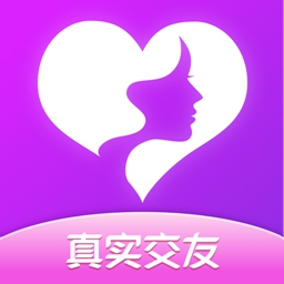 同城本地聊app