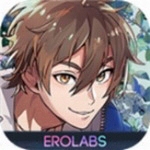 新世界狂欢破解版