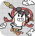 茶叶蛋大冒险无实名认证版