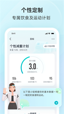 好轻图1