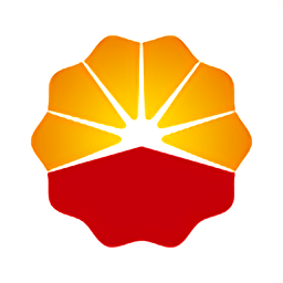 中油e学平台