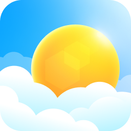 360天气下载安装
