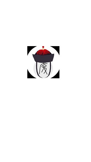 废文网李鬼分站小说