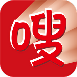 湖南女子学院e嗖嗖