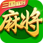 指尖四川麻将破解版