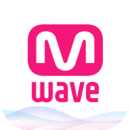 mwave投票软件官方版