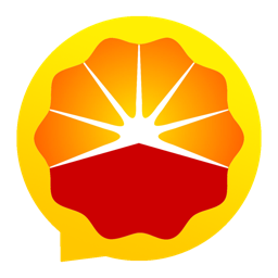 中石油即时通信最新版本