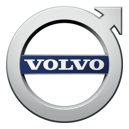 VolvoOnCall随车管家官方版