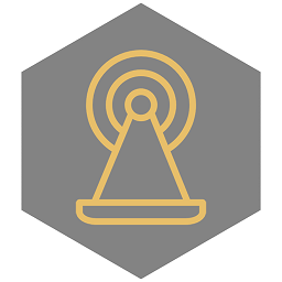 CellularZ免费vip最新版