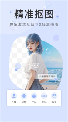 水印云图1