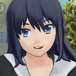 校园女生模拟器破解版