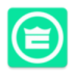 清理优化大师