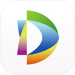 idss监控app