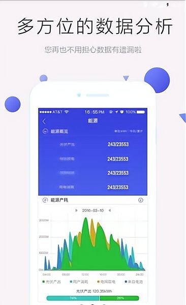 瑞光宝盒app图2