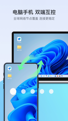 todesk图1