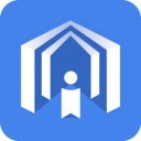 阅友小说app