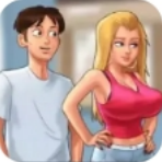 夏日传说全人物攻略版