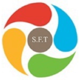 师傅通官方版