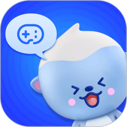 欢游app官方手机版