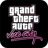 侠盗猎车罪恶都市破解版