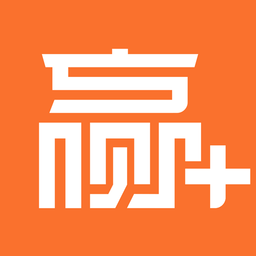 车智赢最新版本