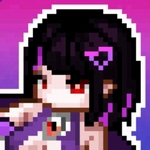 地牢小队破解版