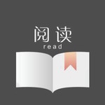 read阅读