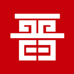 网上地电手机版软件