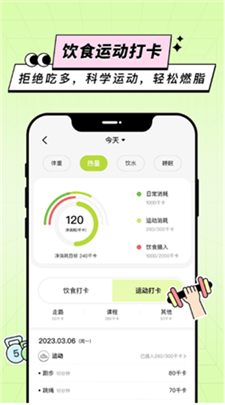 凹凸计划图1
