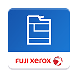 fujixerox手机打印软件(fujixeroxprintutility)