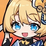 忍者喵喵保卫村庄破解版