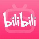 哔哩哔哩破解版