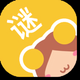 mimei官方最新版