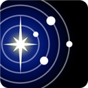 宇宙探索2完全解锁版