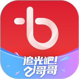 百视tvapp