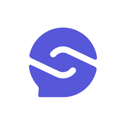 网易互客scrm