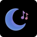 轻音乐下载免费版
