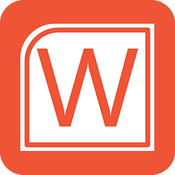 word联盟app