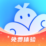 vmos云手机