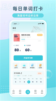 tandem图2