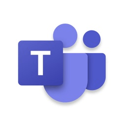 Microsoft teams软件