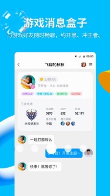 QQ图2