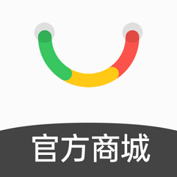 欢太商城(原oppo商城)