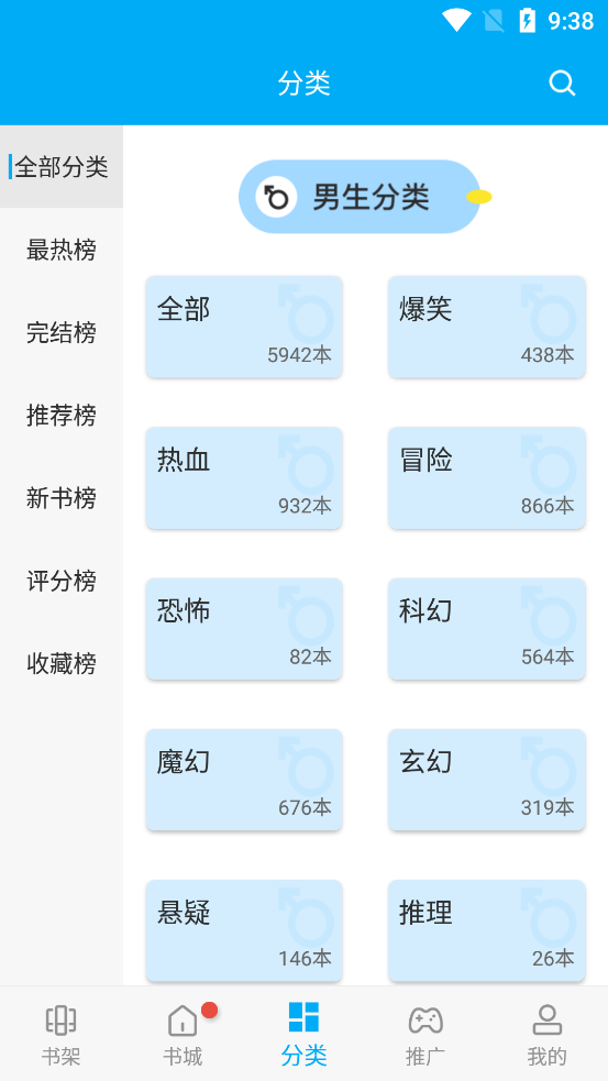 风车动漫图3