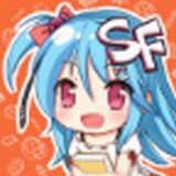 sf菠萝包轻小说vip修改版