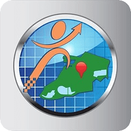 澳门地图通app